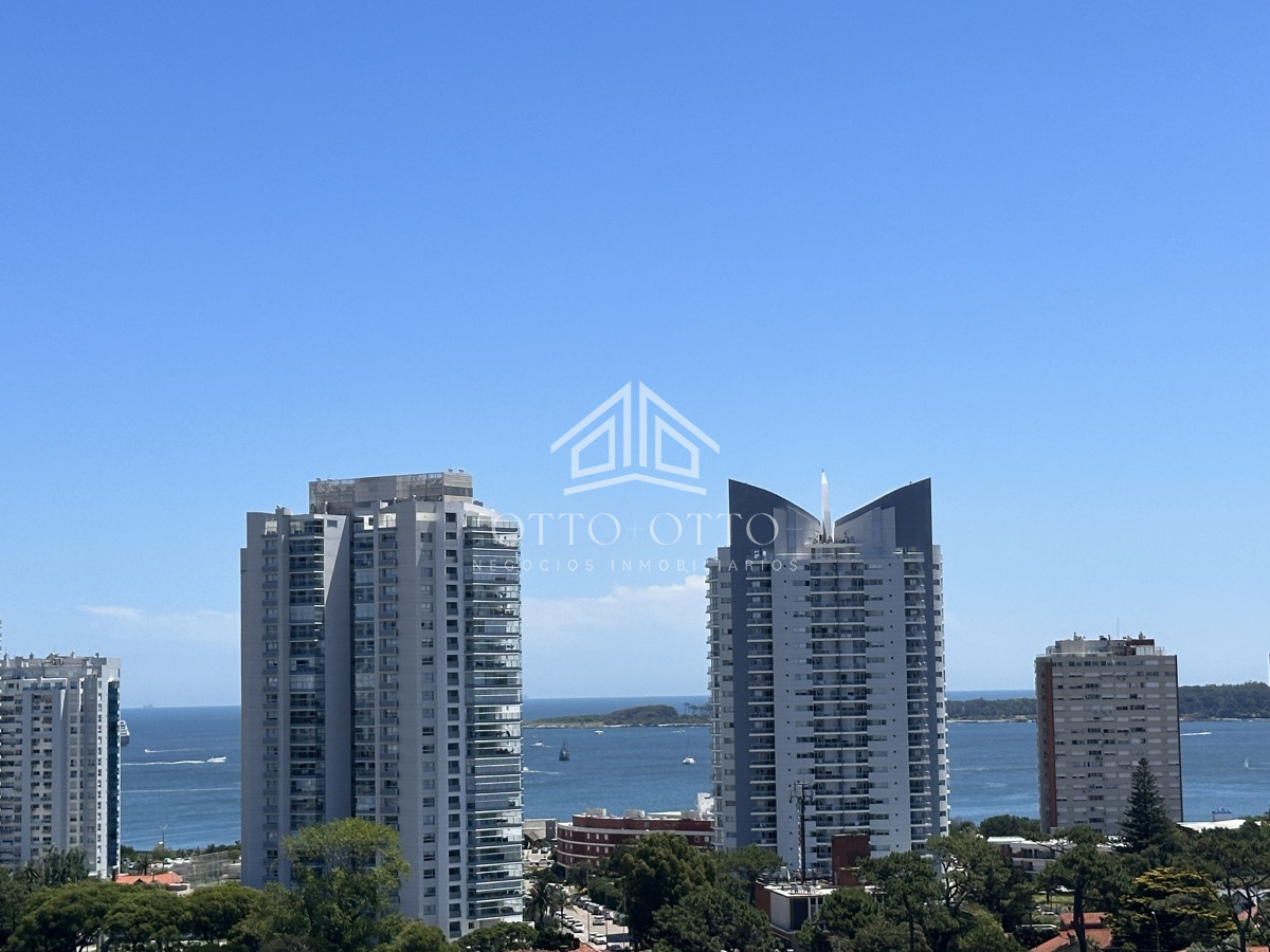 Apartamento ID.24486 - Apartamento en venta 2 dormitorios