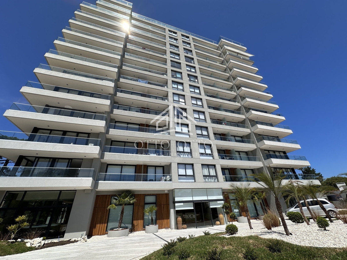 Apartamento ID.24486 - Apartamento en venta 2 dormitorios
