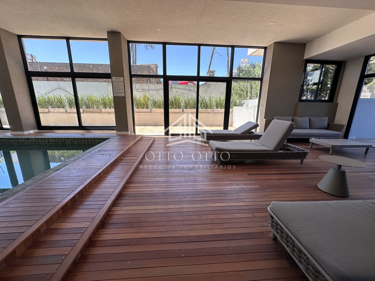 Apartamento ID.24486 - Apartamento en venta 2 dormitorios