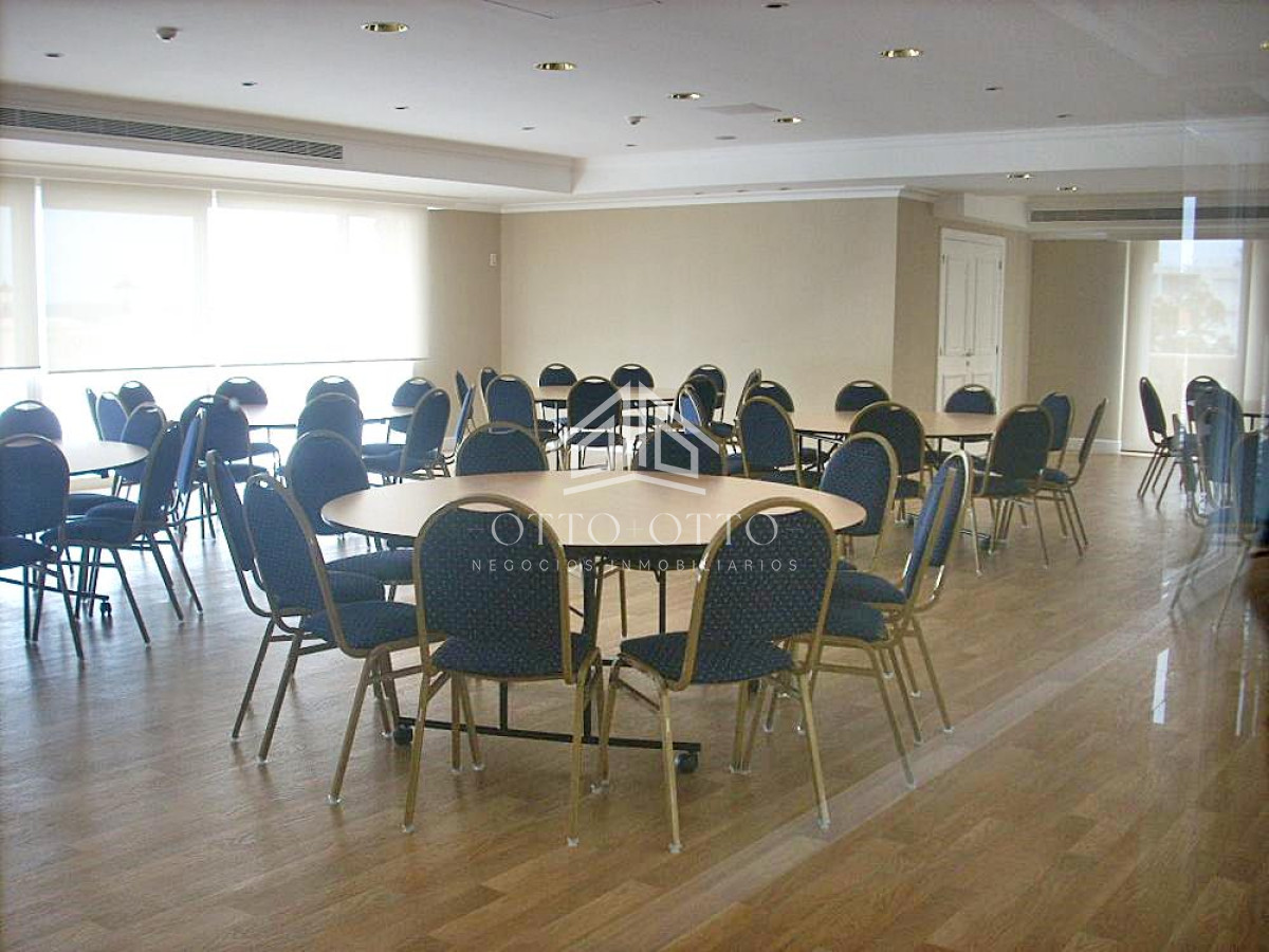 Apartamento ID.4311 - Apartamento en venta  3 + dep. de servicio