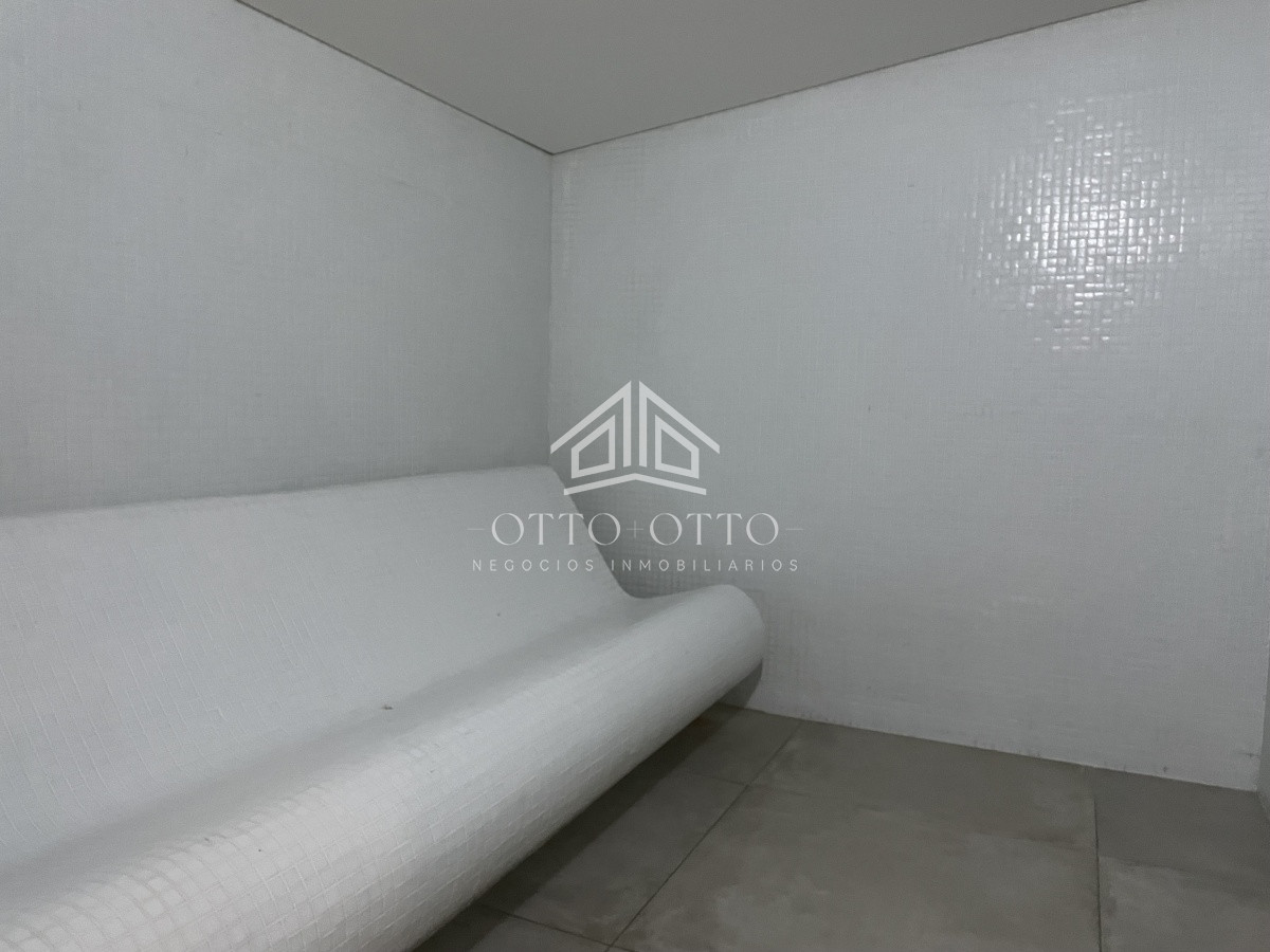 Apartamento ID.24218 - Departamento en Torre con amenities full en Punta!