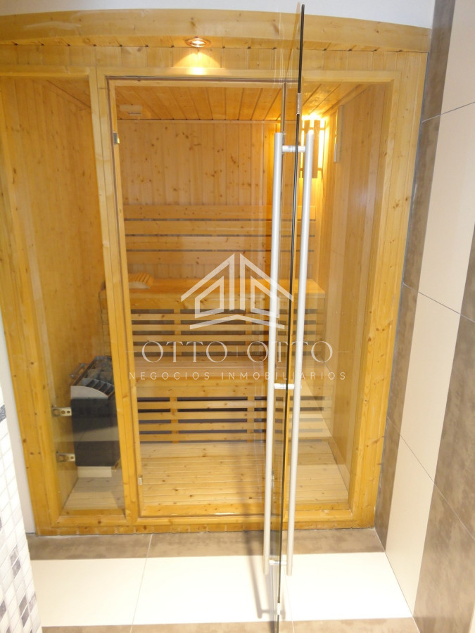 Apartamento ID.26593 - apartamento 3 dormitorios con vista al mar