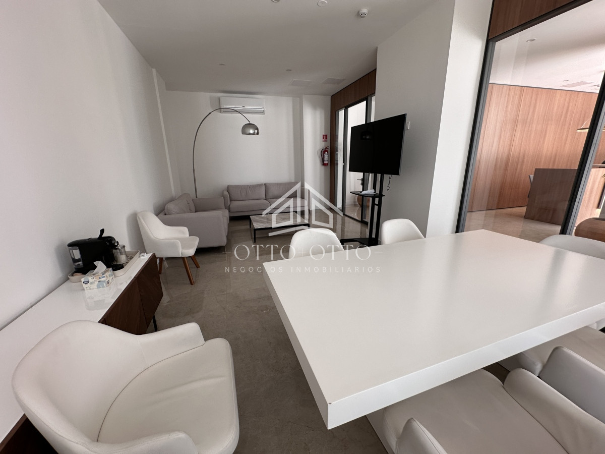 Apartamento ID.24486 - Apartamento en venta 2 dormitorios