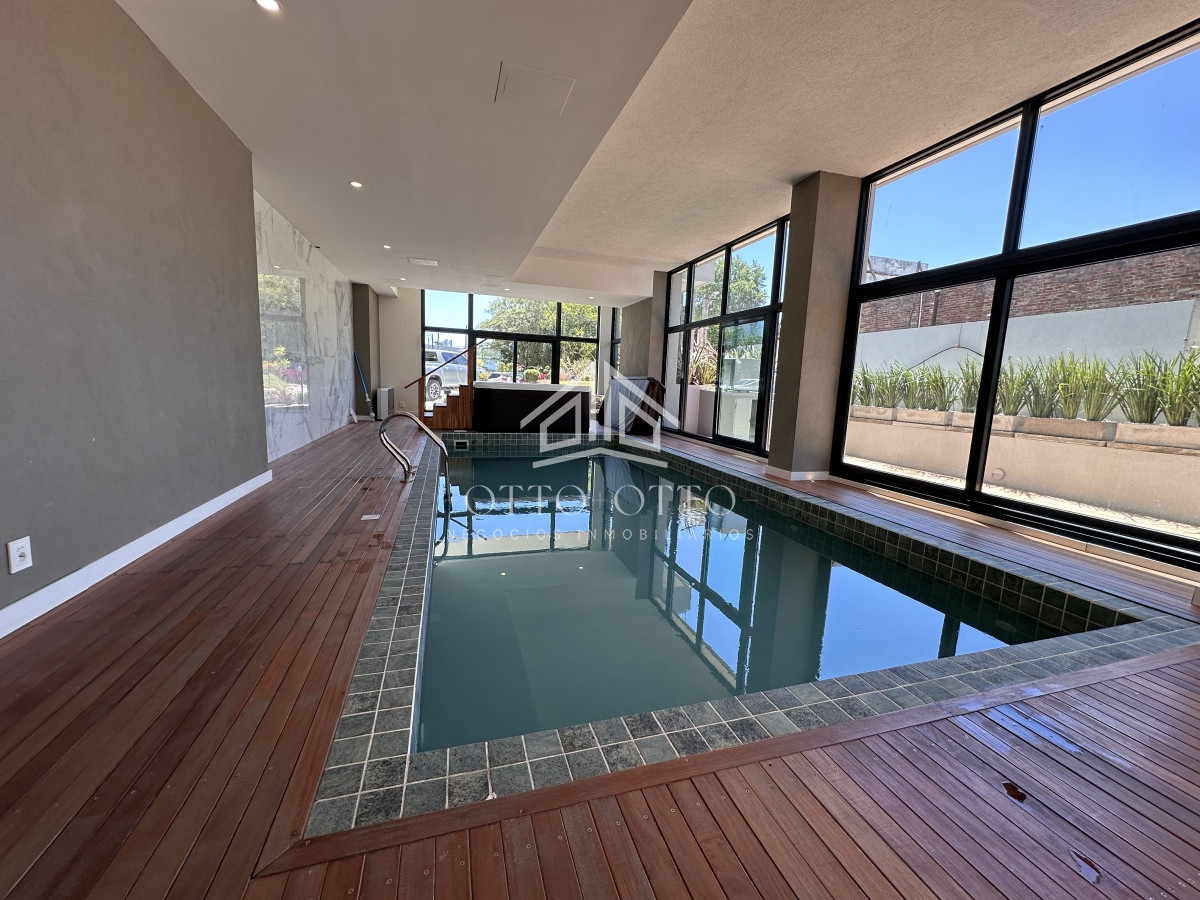 Apartamento ID.24486 - Apartamento en venta 2 dormitorios