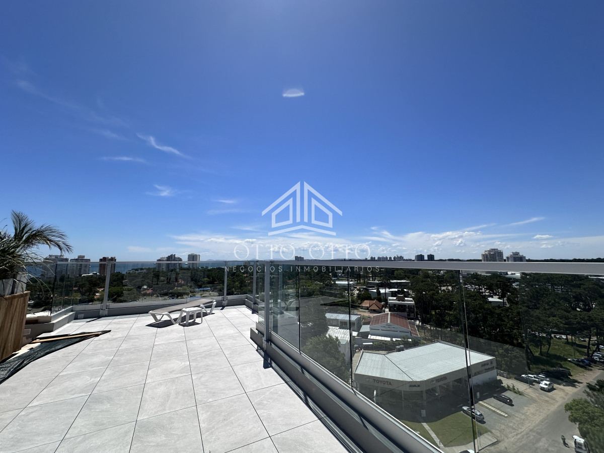 Apartamento ID.24486 - Apartamento en venta 2 dormitorios