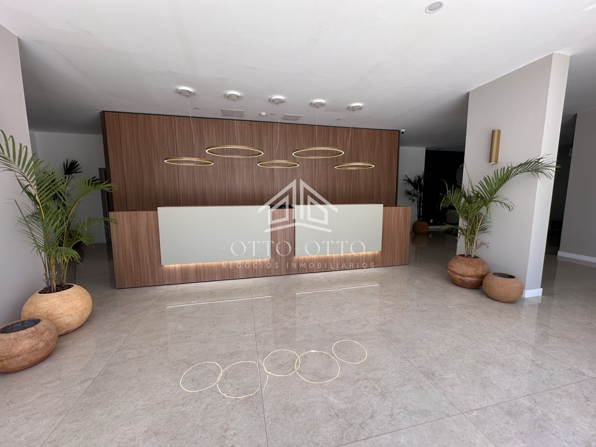 Apartamento ID.24486 - Apartamento en venta 2 dormitorios