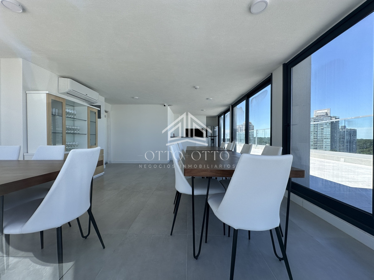 Apartamento ID.24486 - Apartamento en venta 2 dormitorios