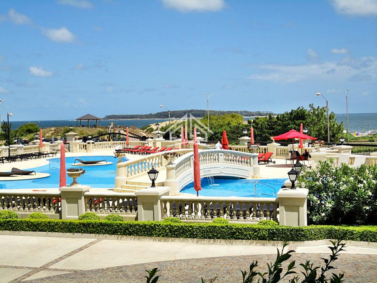 Apartamento ID.4311 - Apartamento en venta  3 + dep. de servicio
