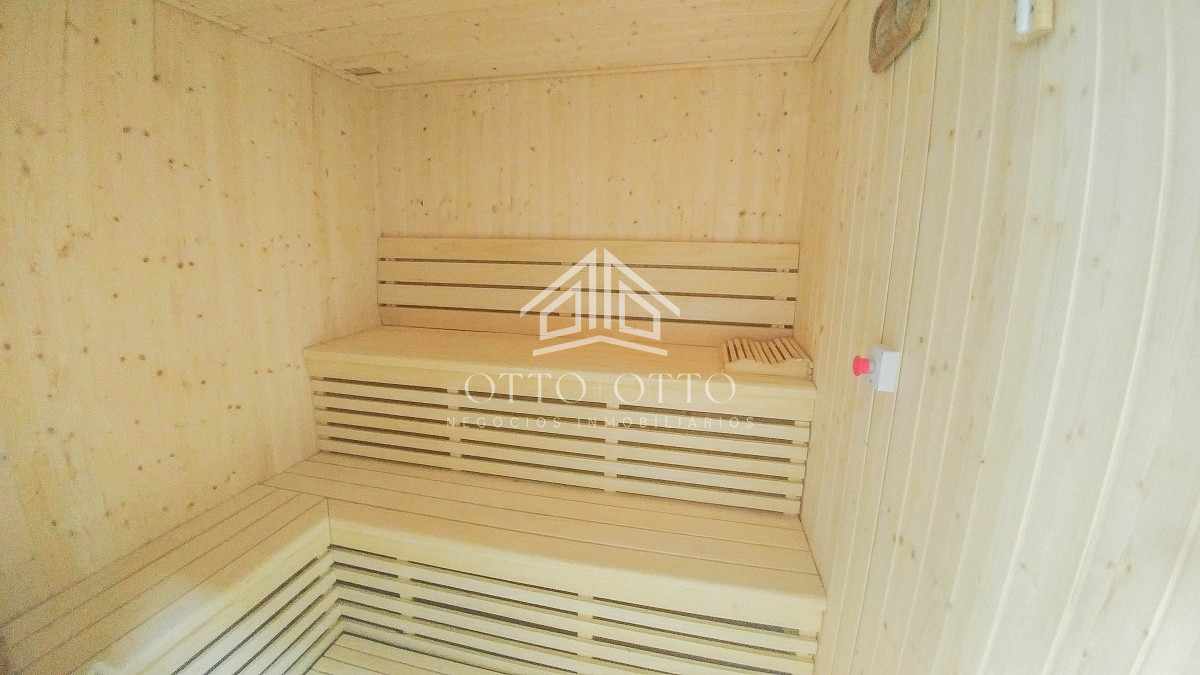 Apartamento ID.26588 - Apartamento en venta, 4 dormitorios en playa brava punta del este