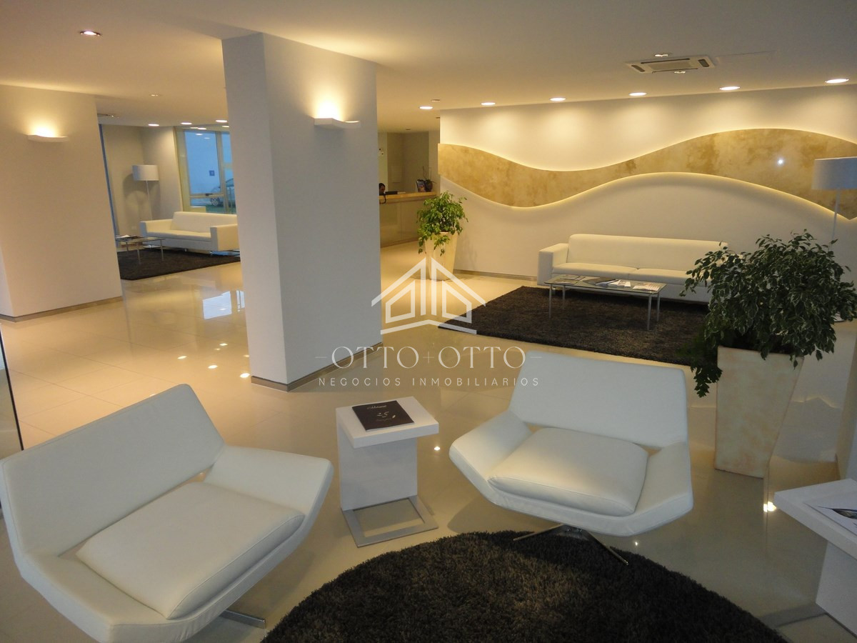 Apartamento ID.26593 - apartamento 3 dormitorios con vista al mar