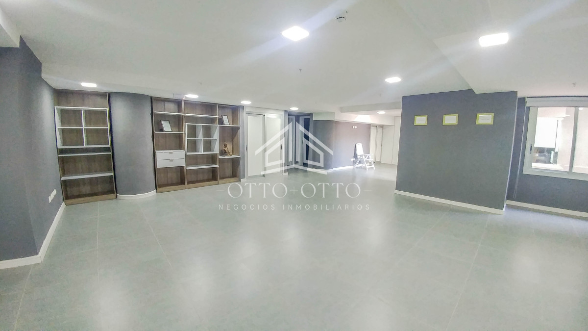 Apartamento ID.26588 - Apartamento en venta, 4 dormitorios en playa brava punta del este