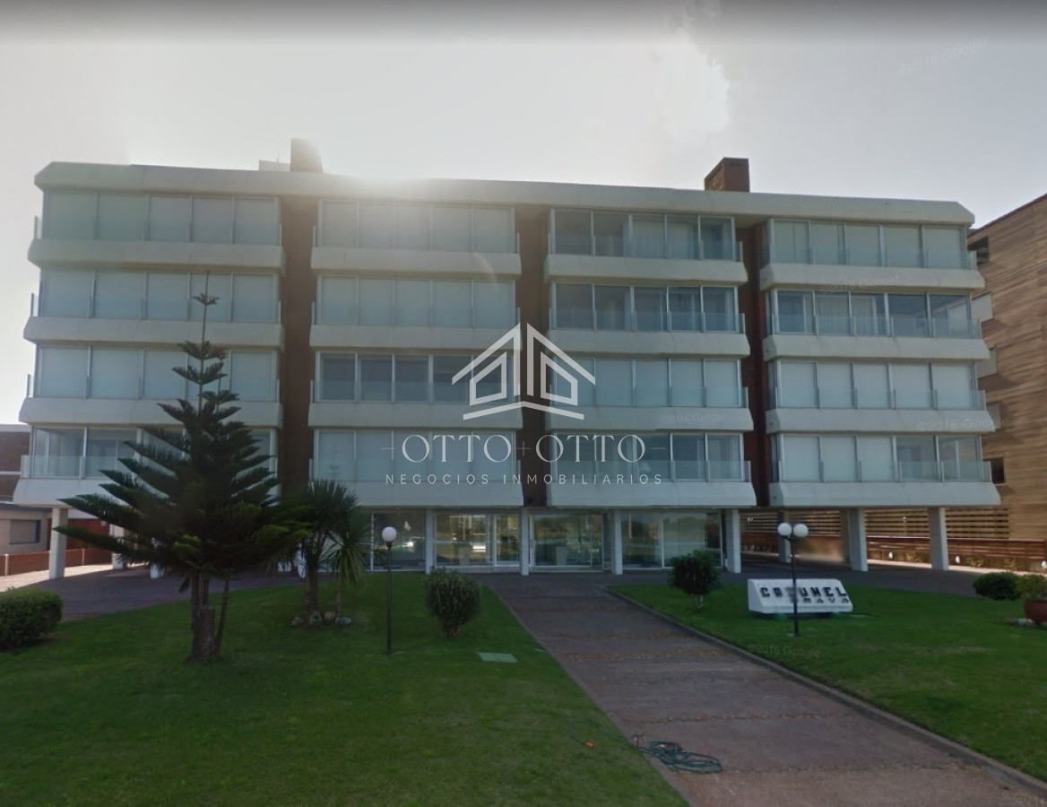 Terreno ID.663 - Terreno en venta para desarrollo en Punta del Este