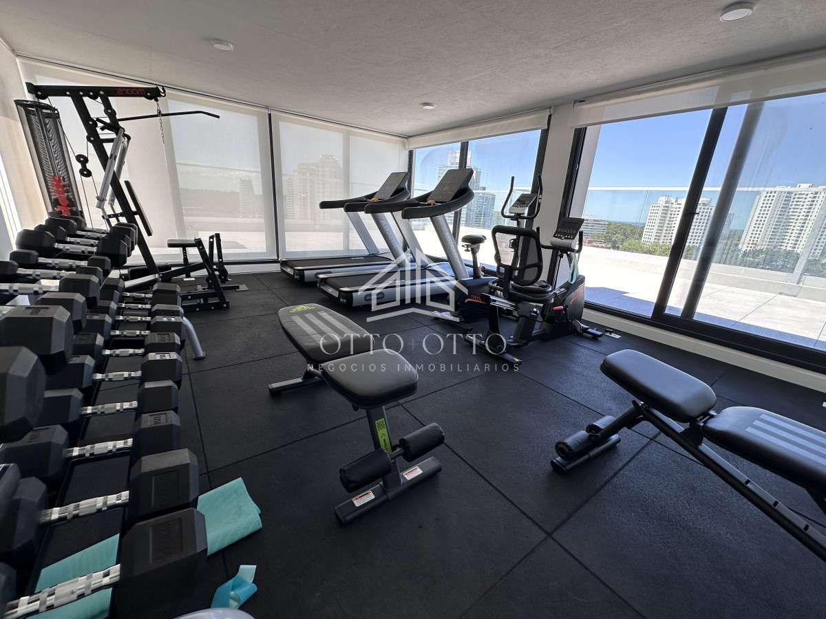Apartamento ID.24486 - Apartamento en venta 2 dormitorios