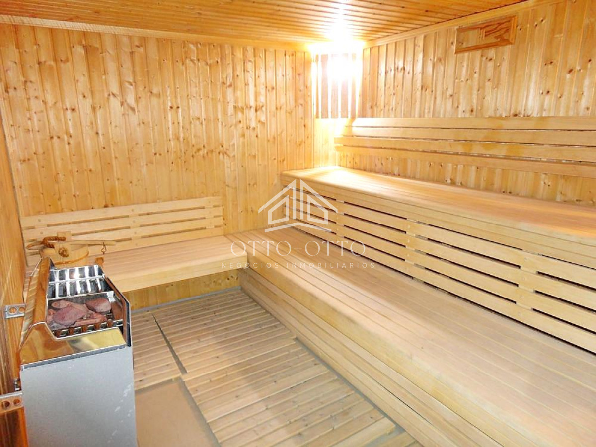 Apartamento ID.4311 - Apartamento en venta  3 + dep. de servicio