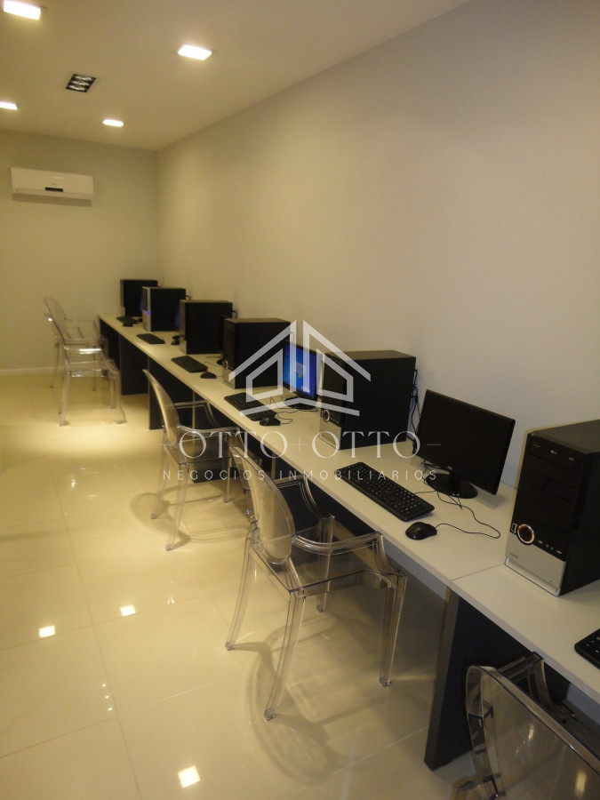 Apartamento ID.26593 - apartamento 3 dormitorios con vista al mar