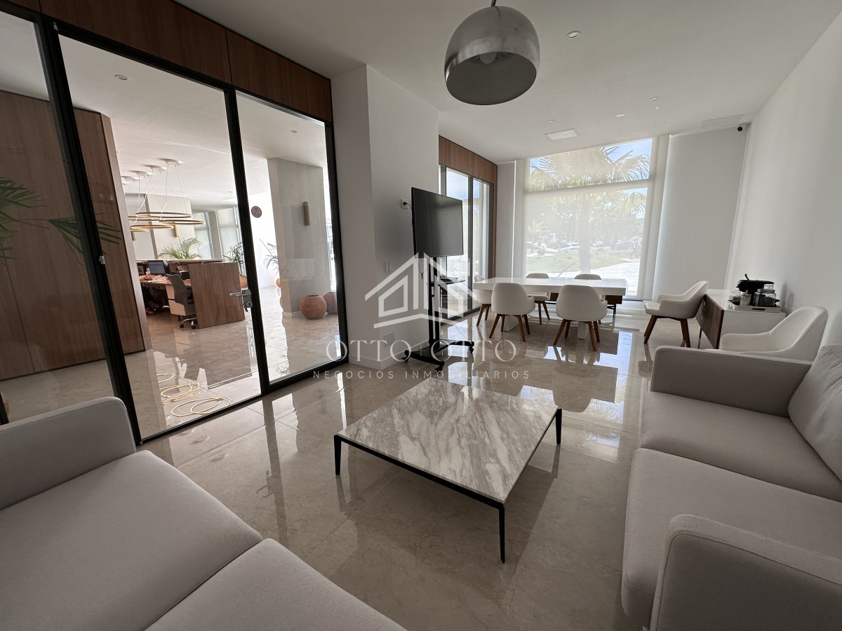 Apartamento ID.24486 - Apartamento en venta 2 dormitorios