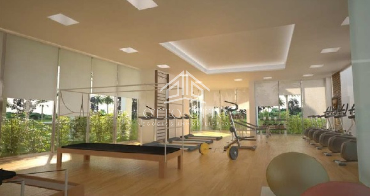 Apartamento ID.25310 - Apartamento en venta, 3 dormitorios en Punta del Este