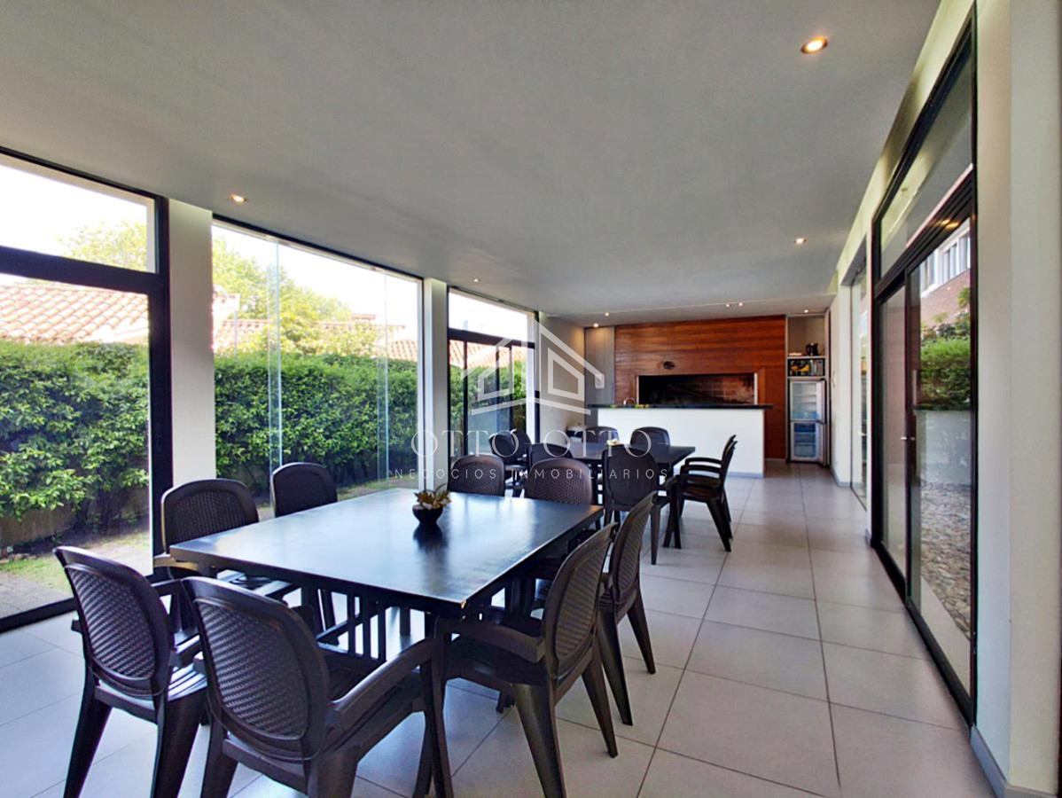 Apartamento ID.16292 - Apartamento en venta 2 dormitorios, Punta del Este 