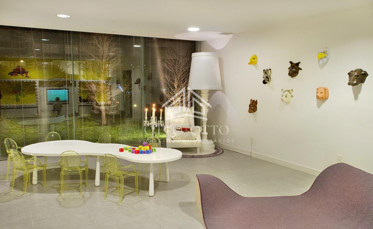 Apartamento ID.23205 - Apartamento en Roosvelt, Punta del Este, 2 dormitorios.