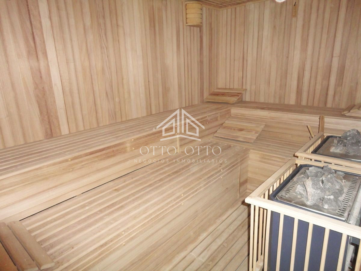 Apartamento ID.1302 - Bajo de precio! Miami Boulevard!  