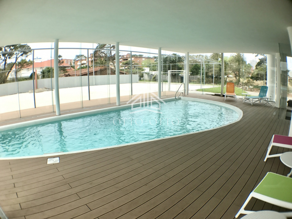 Apartamento ID.6219 - excelente ubicacion cerca de todo 
