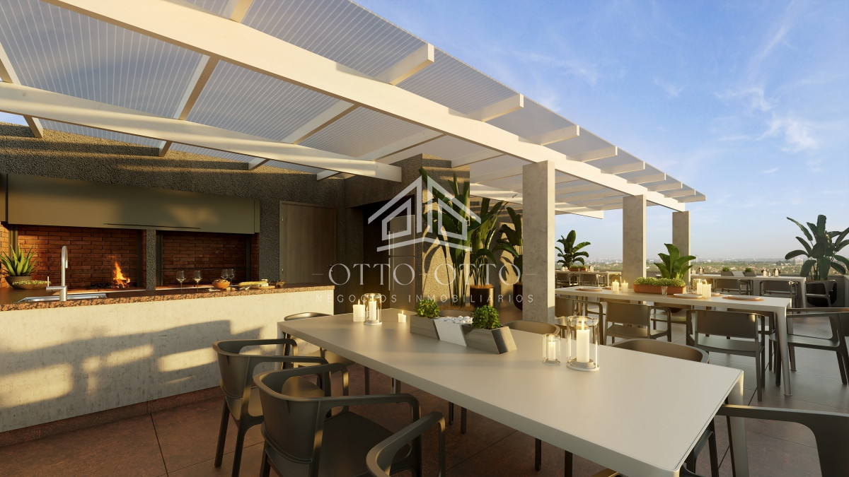 Apartamento ID.27129 - Monoambiente en venta, Maldonado
