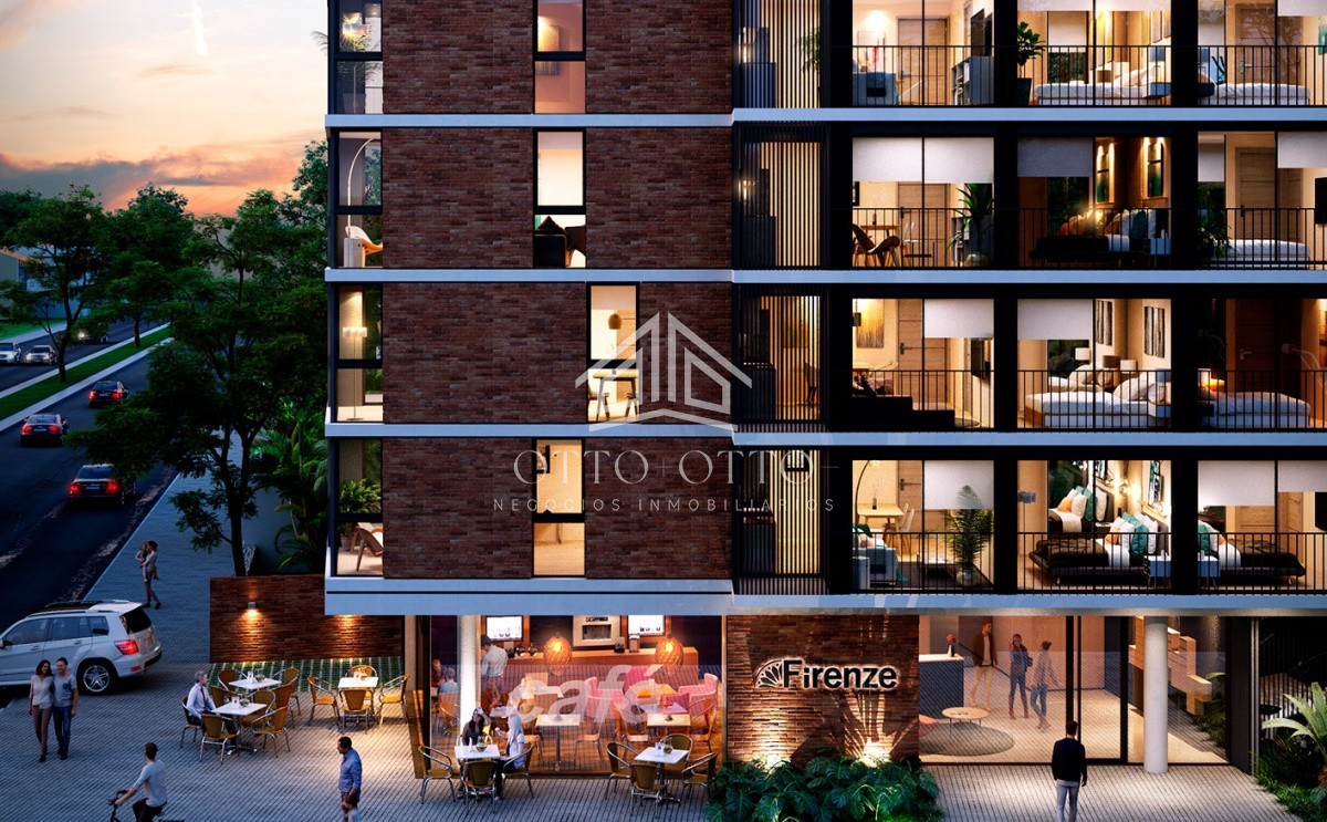 La Blanqueada - GoPunta - Portal Inmobiliario de Punta del Este - Maldonado