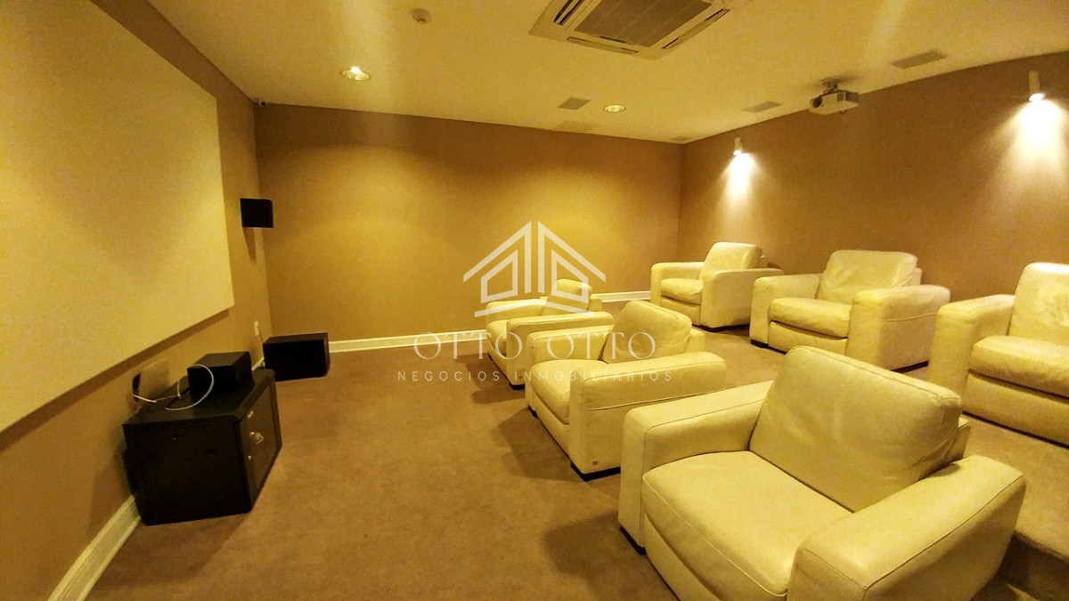 Apartamento ID.19549 - parada 1 cerca de todo