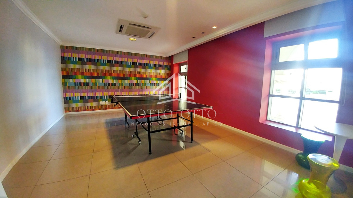 Apartamento ID.19549 - parada 1 cerca de todo