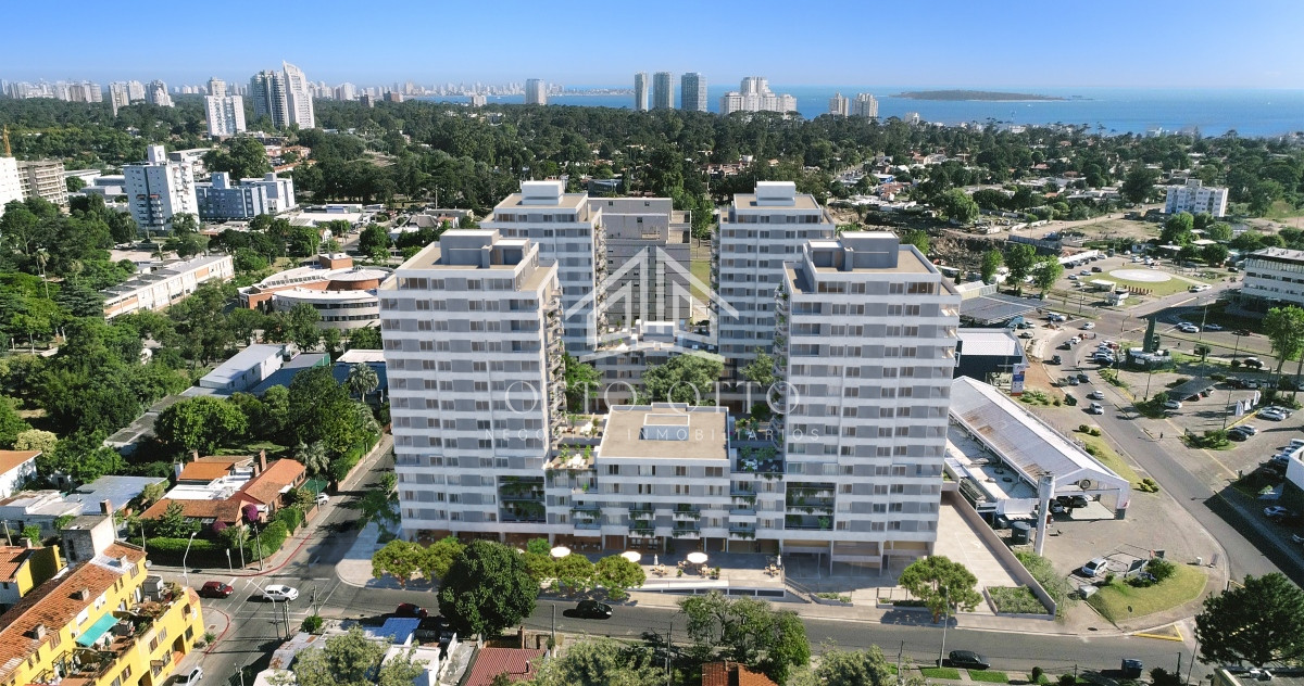 Propiedad - GoPunta - Portal Inmobiliario de Punta del Este - Maldonado