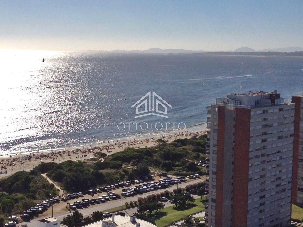 Apartamento ID.1302 - Bajo de precio! Miami Boulevard!  
