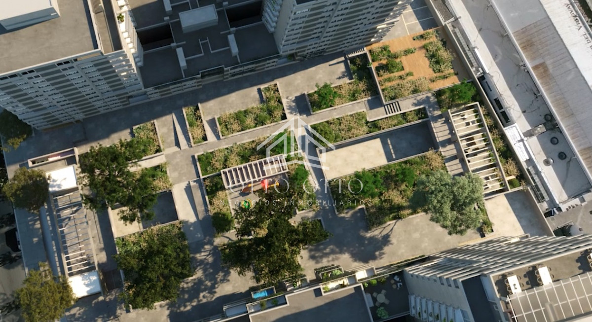 Propiedad - GoPunta - Portal Inmobiliario de Punta del Este - Maldonado