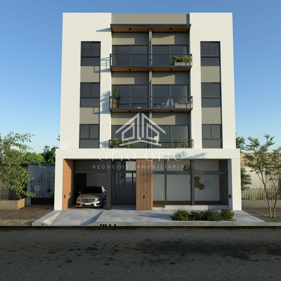 Maldonado - GoPunta - Portal Inmobiliario de Punta del Este - Maldonado
