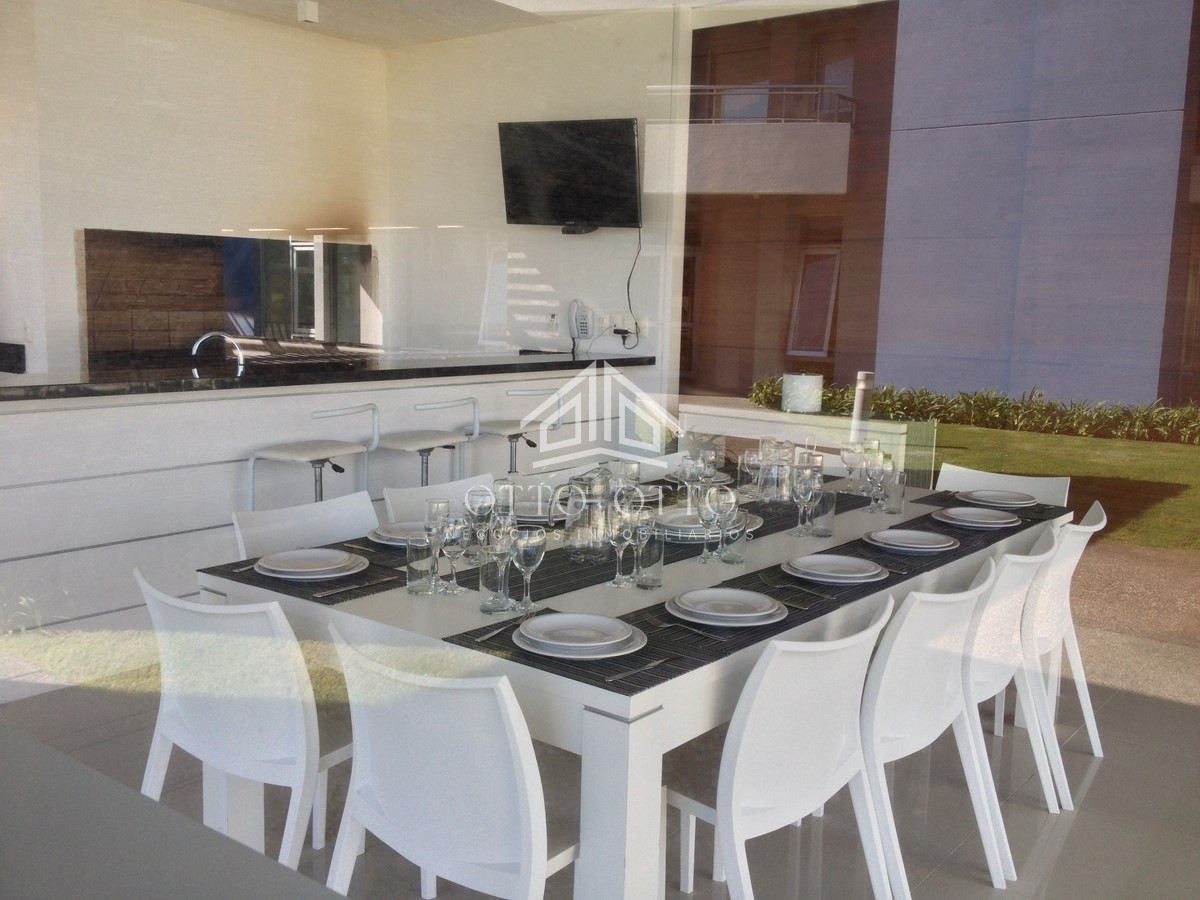 Apartamento ID.16436 - 2 dormitorios en venta Forest Tower II