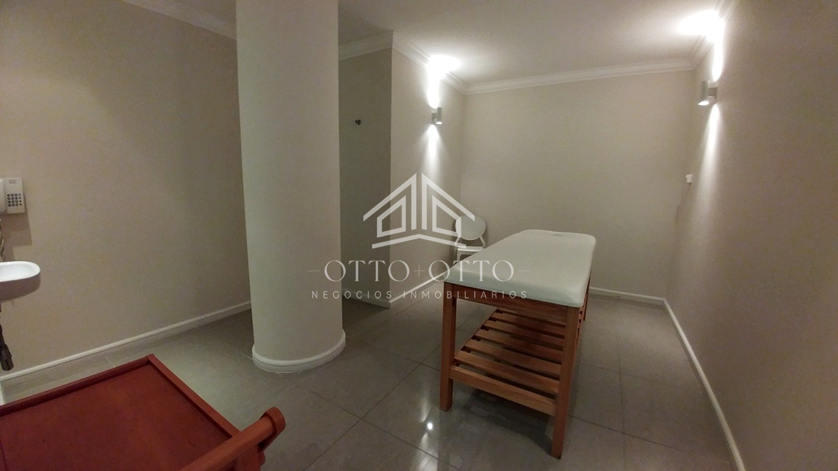 Apartamento ID.19549 - parada 1 cerca de todo