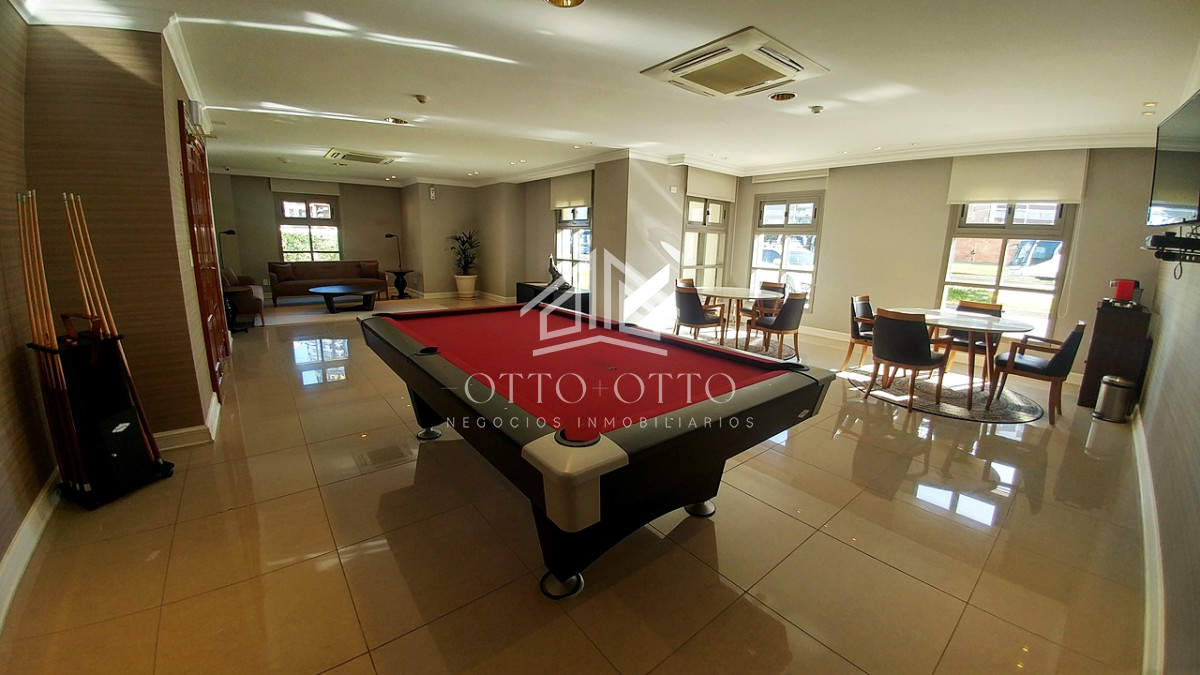 Apartamento ID.19549 - parada 1 cerca de todo