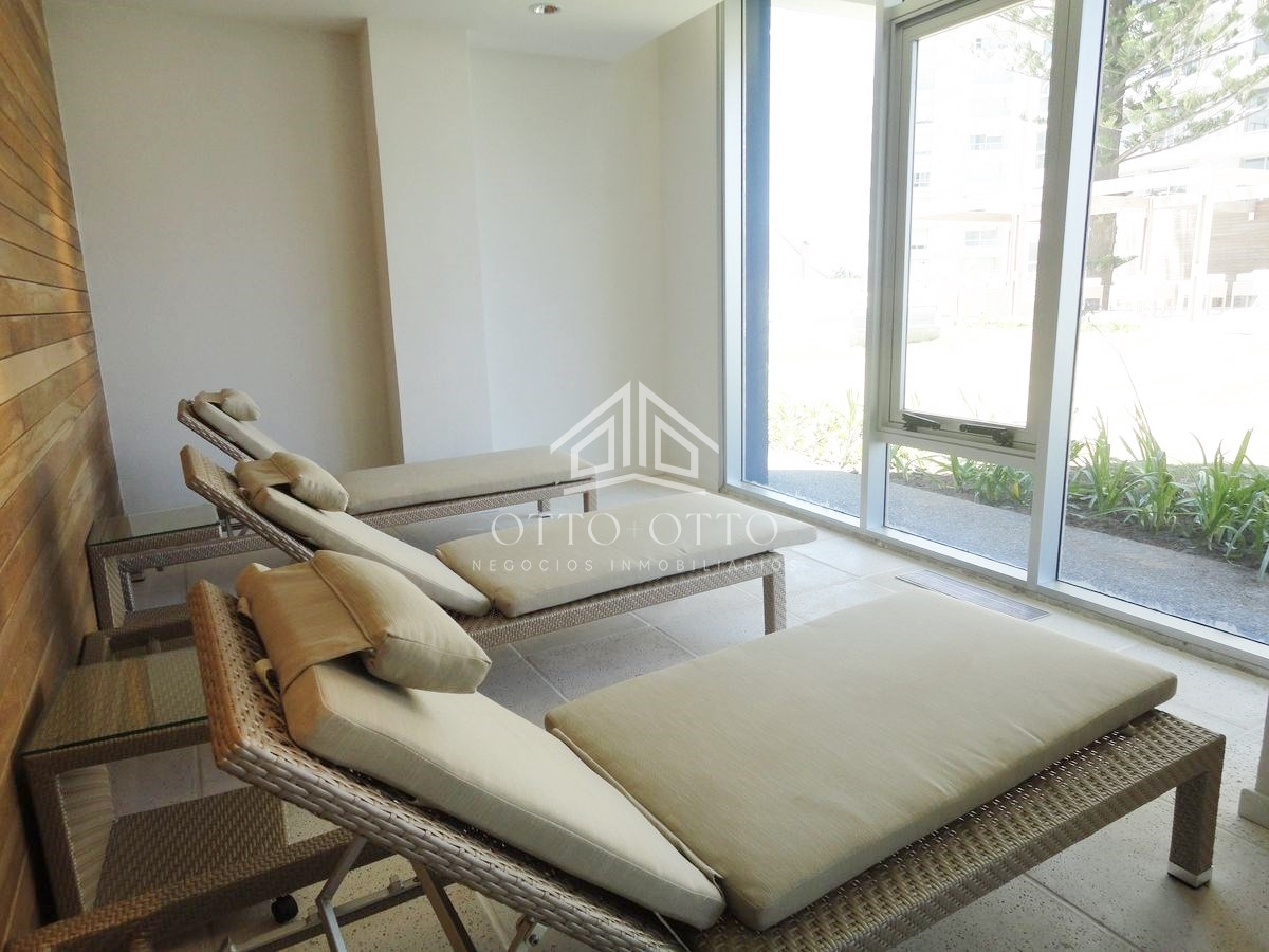 Apartamento ID.16436 - 2 dormitorios en venta Forest Tower II