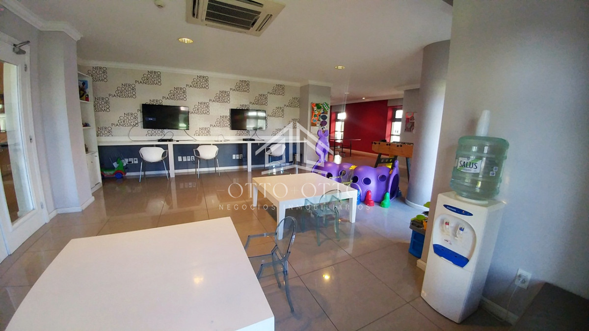 Apartamento ID.19549 - parada 1 cerca de todo