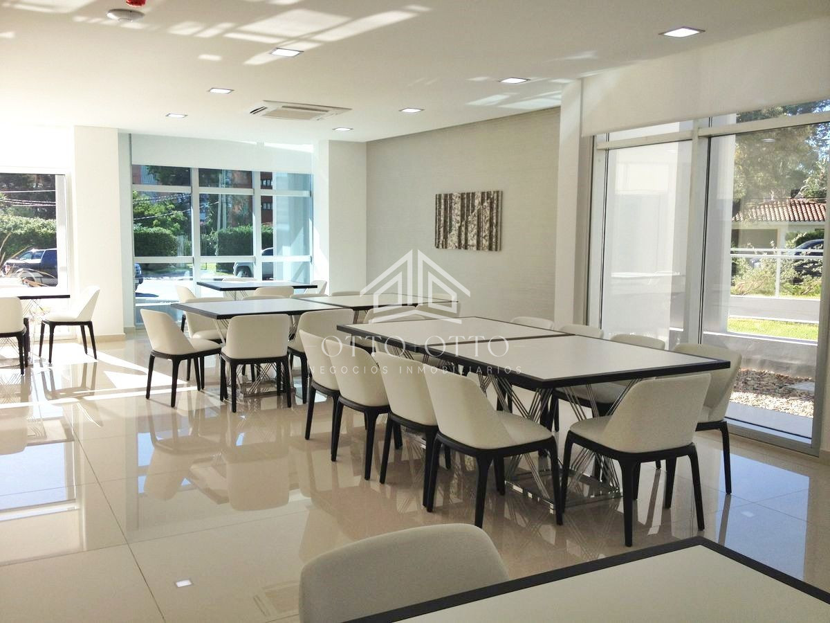 Apartamento ID.1302 - Bajo de precio! Miami Boulevard!  