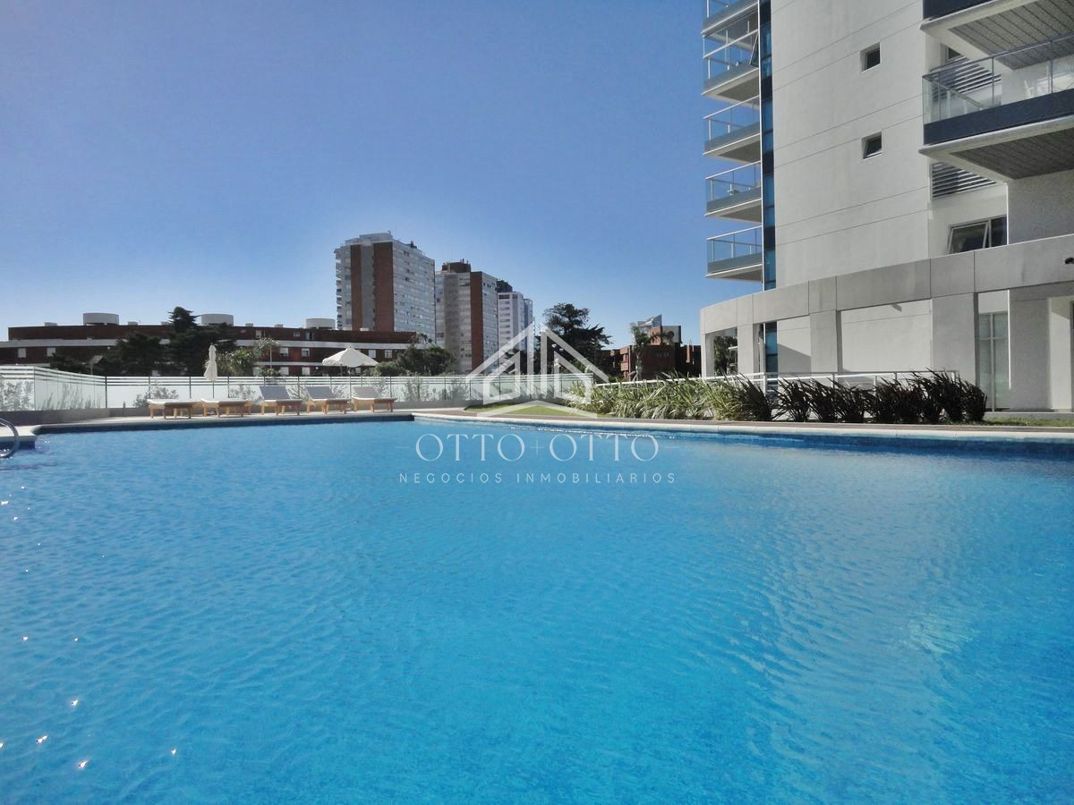 Apartamento ID.1302 - Bajo de precio! Miami Boulevard!  