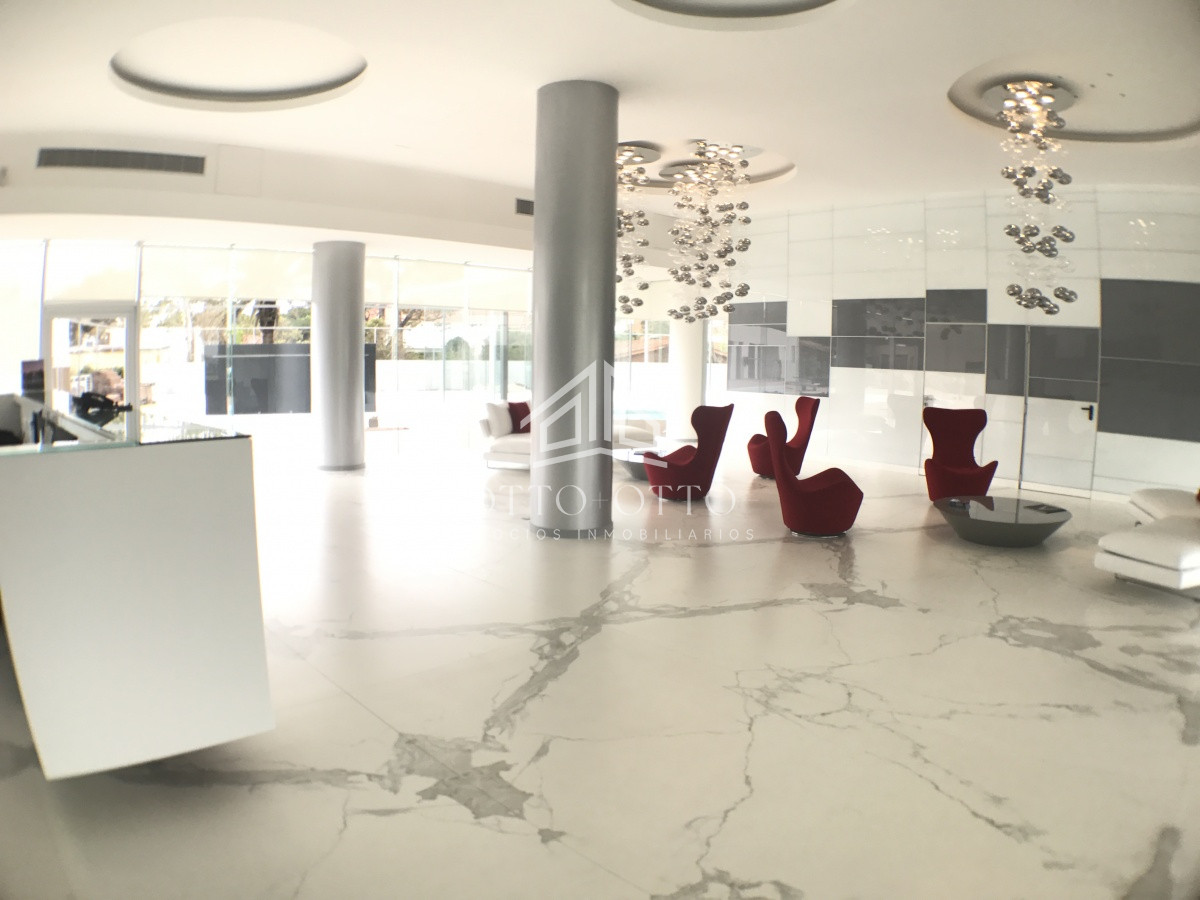 Apartamento ID.6219 - excelente ubicacion cerca de todo 