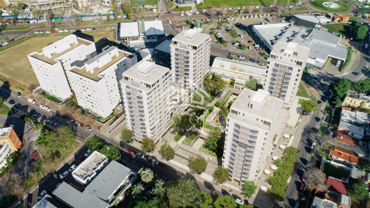 Propiedad - GoPunta - Portal Inmobiliario de Punta del Este - Maldonado