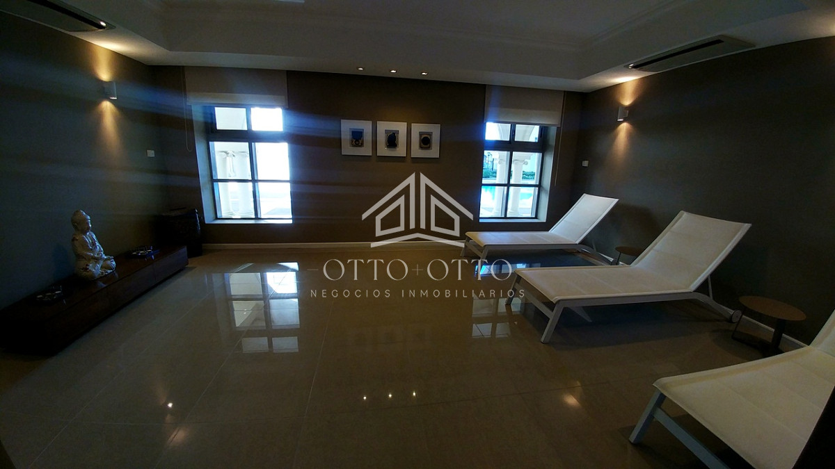 Apartamento ID.19549 - parada 1 cerca de todo
