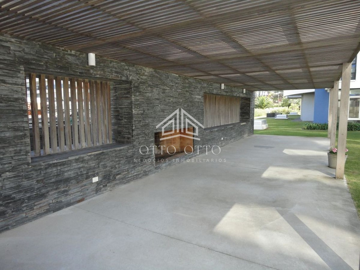 Apartamento ID.16436 - 2 dormitorios en venta Forest Tower II