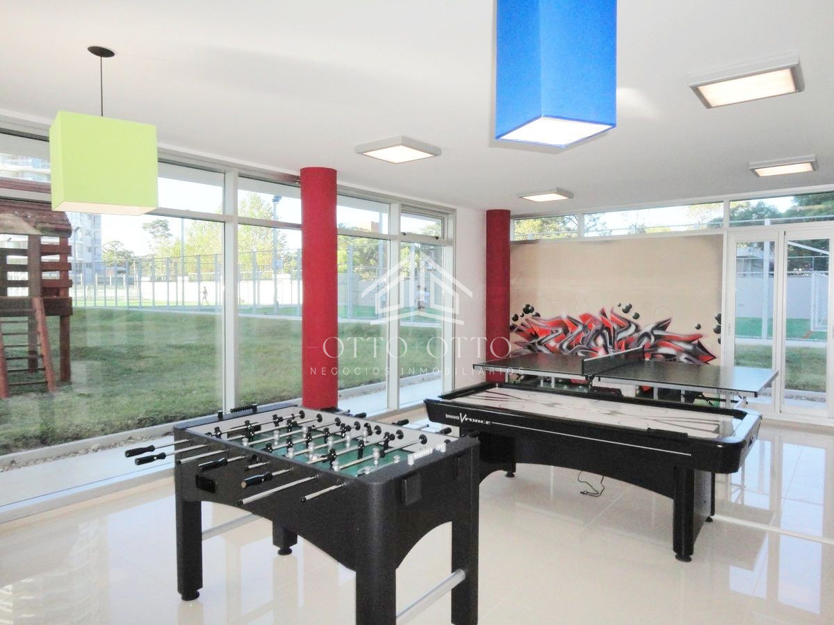 Apartamento ID.1302 - Bajo de precio! Miami Boulevard!  