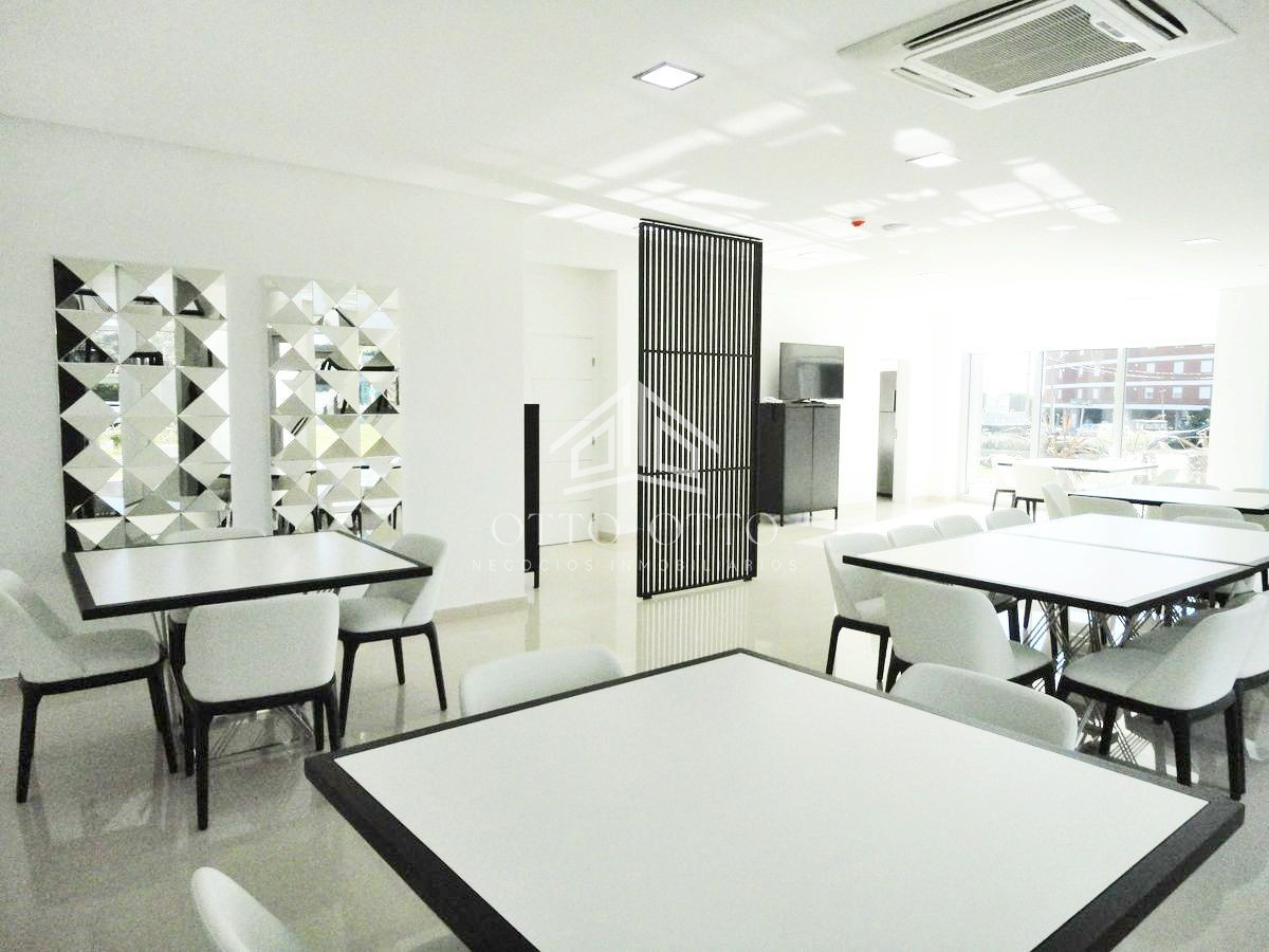 Apartamento ID.1302 - Bajo de precio! Miami Boulevard!  