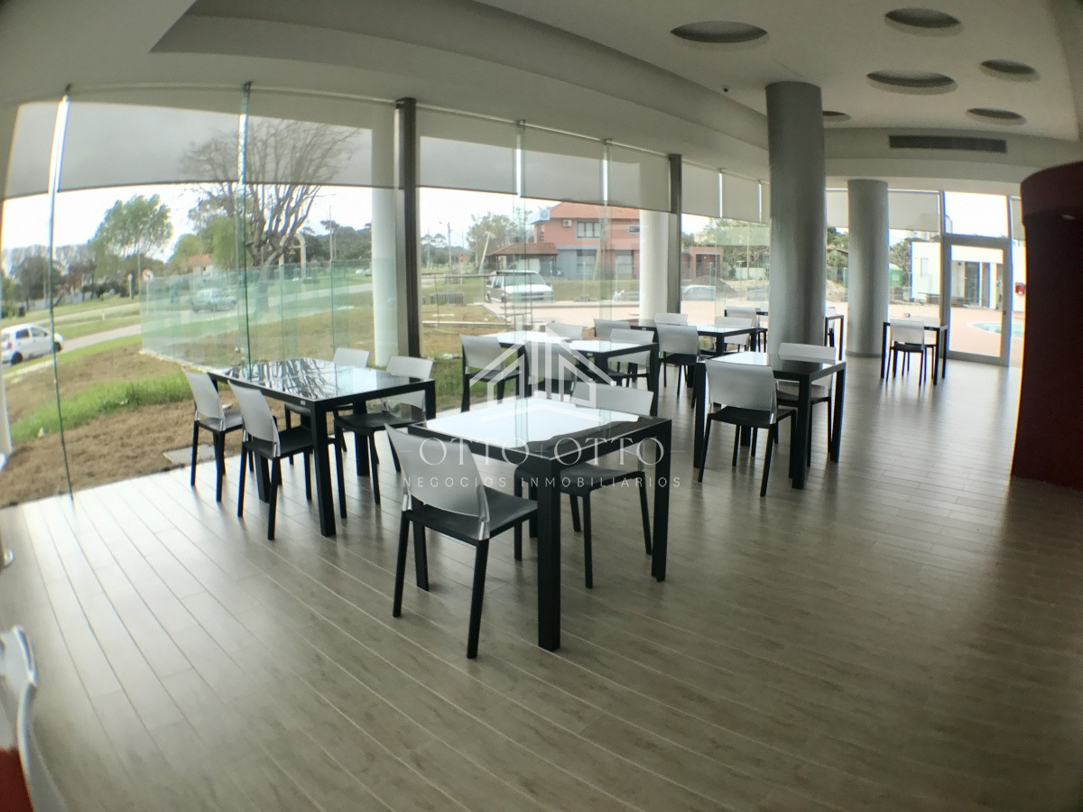 Apartamento ID.6219 - excelente ubicacion cerca de todo 