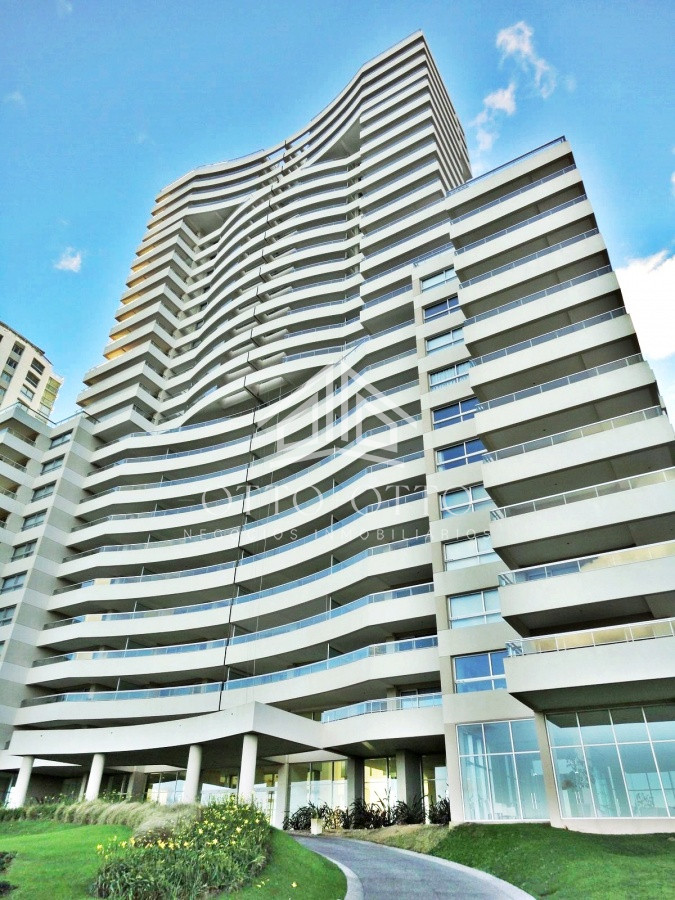 Apartamento ID.17360 - Torre Lobos en alquiler