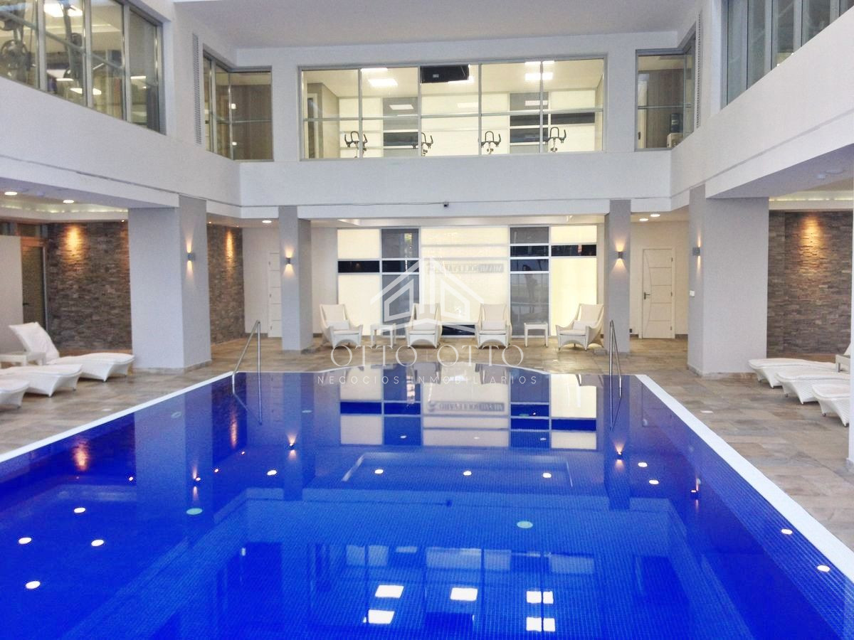Apartamento ID.1302 - Bajo de precio! Miami Boulevard!  