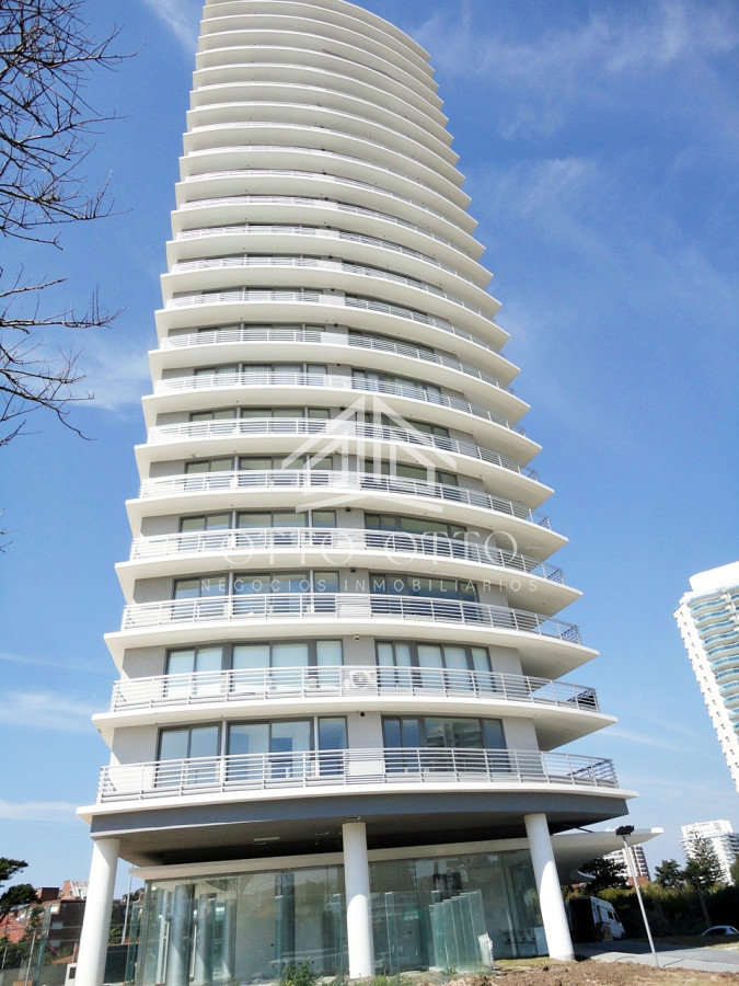 Apartamento ID.6219 - excelente ubicacion cerca de todo 
